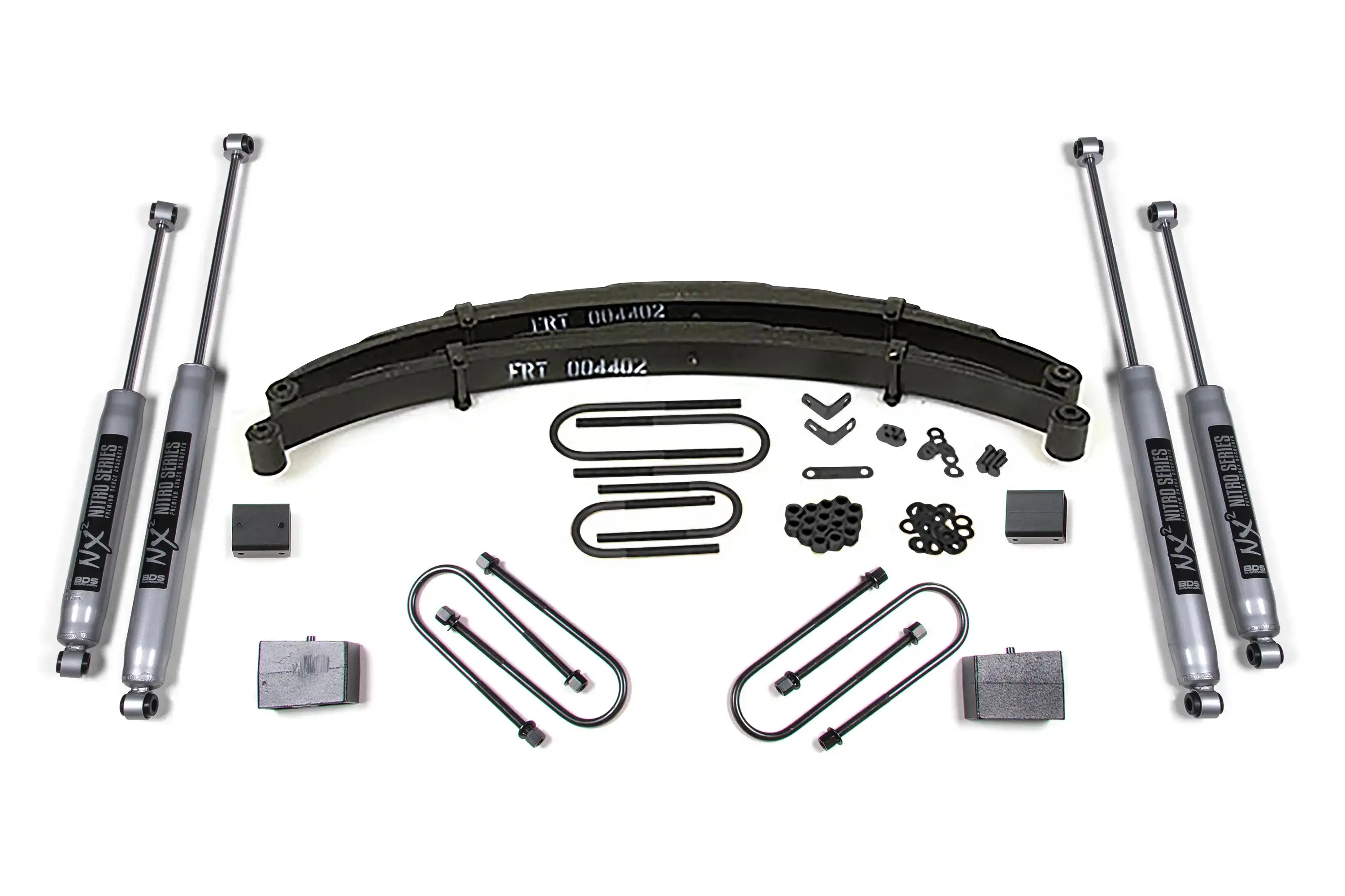bds_jeep_403H.jpg