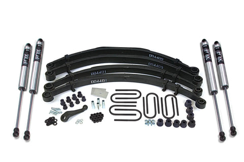 bds_jeep_406FS_407FS.jpg