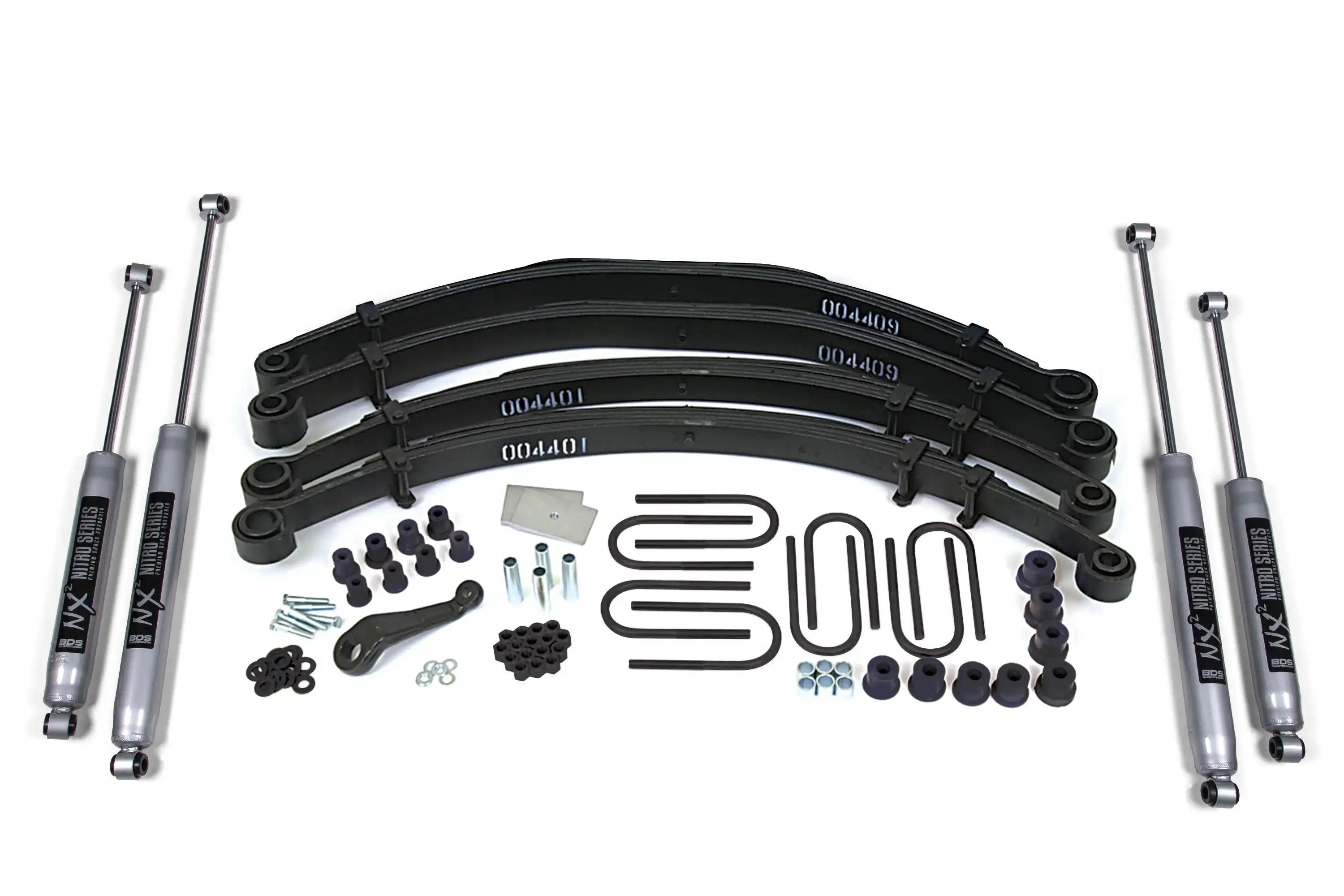 bds_jeep_406H_406H.jpg