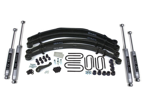 bds_jeep_406H_406H.jpg