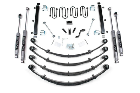 bds_jeep_409H_410H.jpg