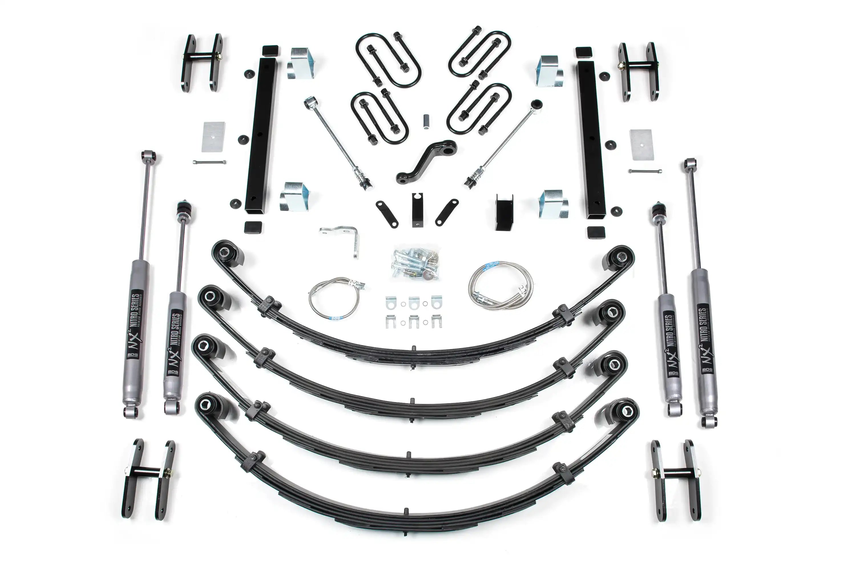 bds_jeep_411H_412H.jpg