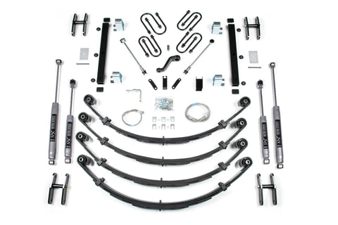 bds_jeep_411H_412H.jpg