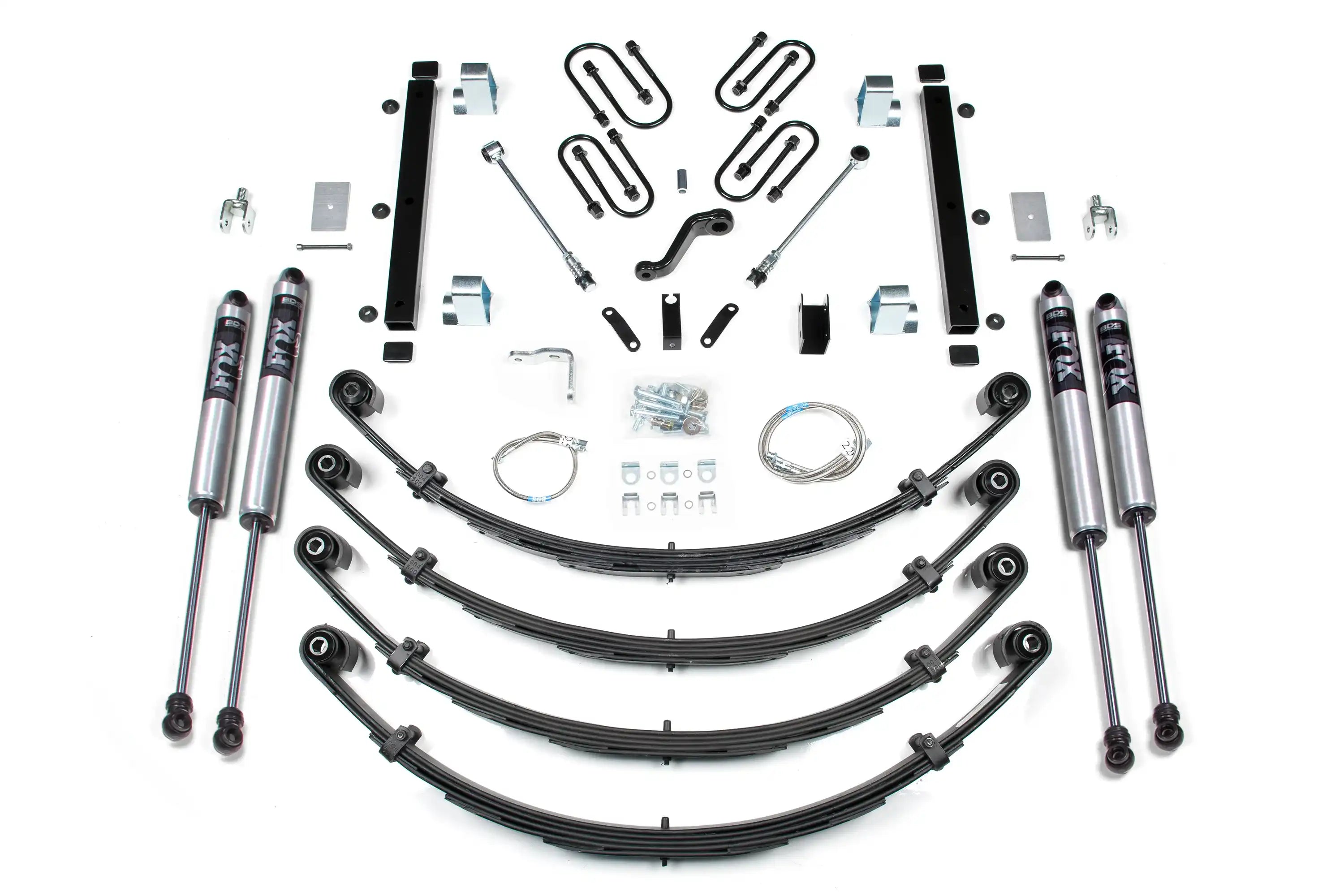 bds_jeep_413FS_1431FS.jpg
