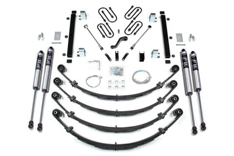 bds_jeep_413FS_1431FS.jpg