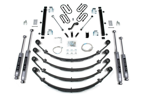 bds_jeep_413H_1431H.jpg