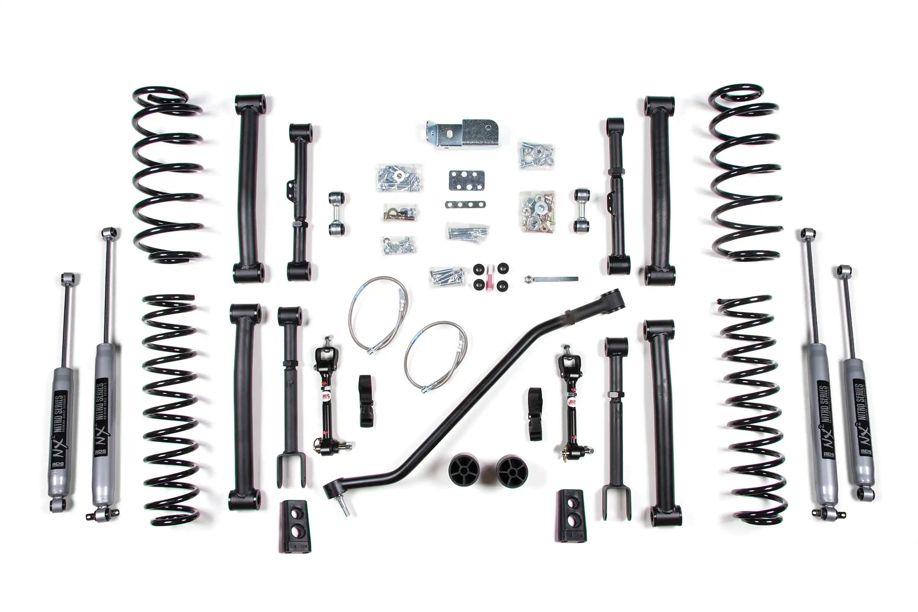 bds_jeep_450H.jpg