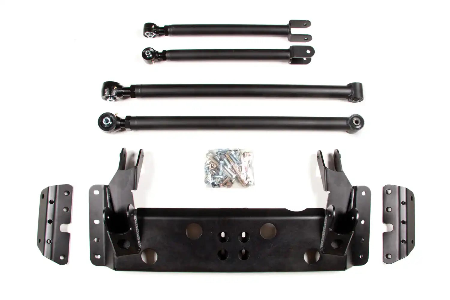 bds_jeep_981H.jpg