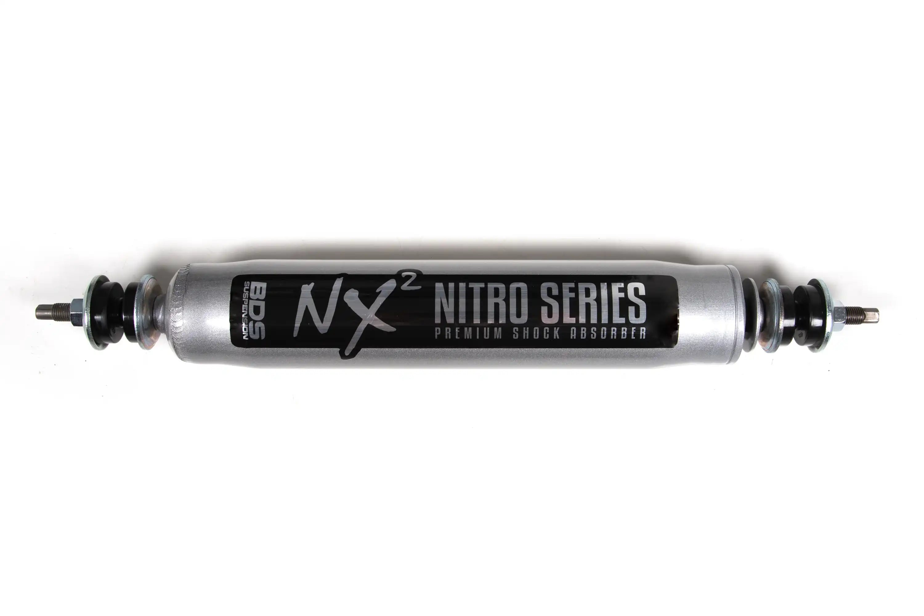 bds_nx2_shock7_01.jpg
