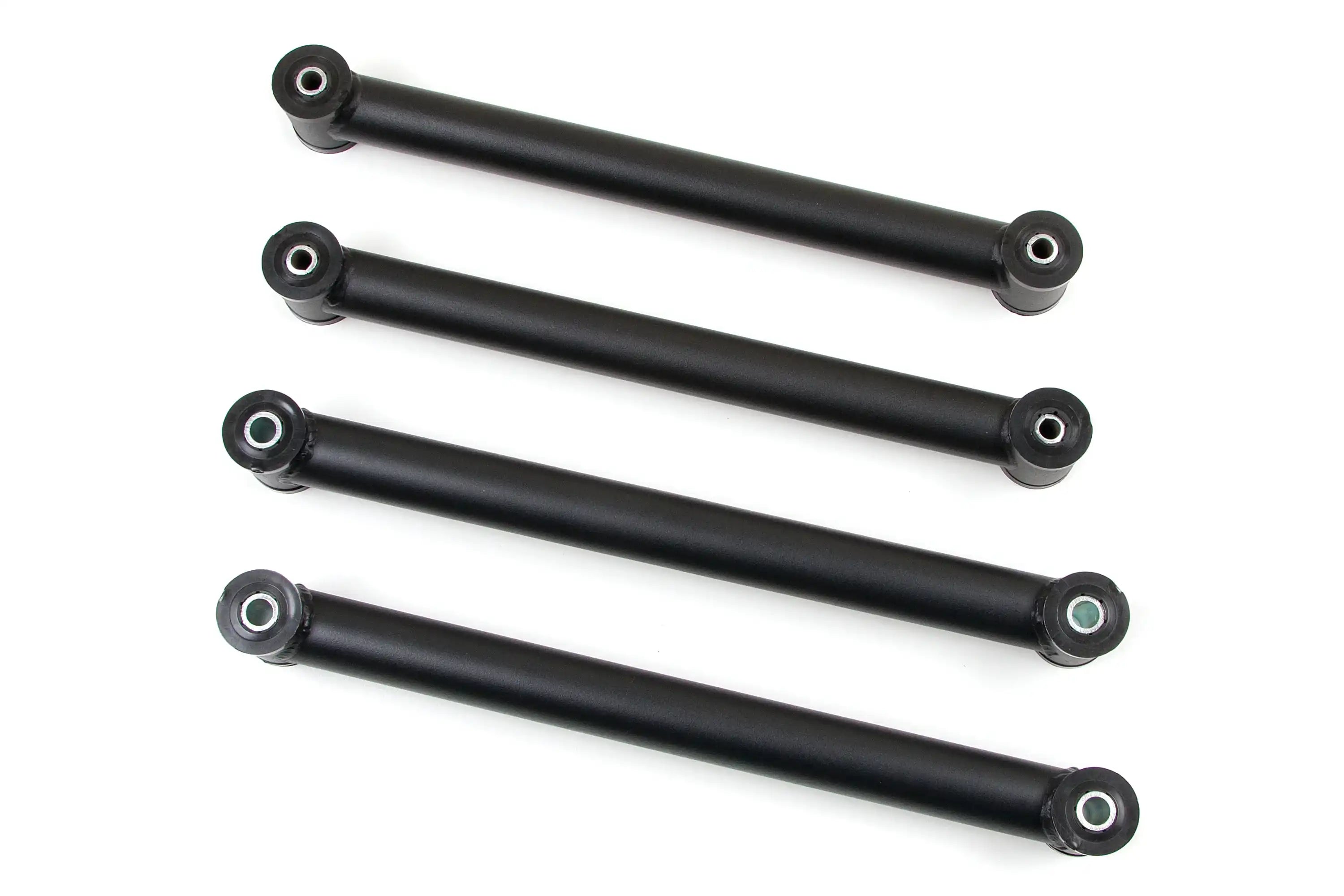 bds_ram_122305_01.jpg