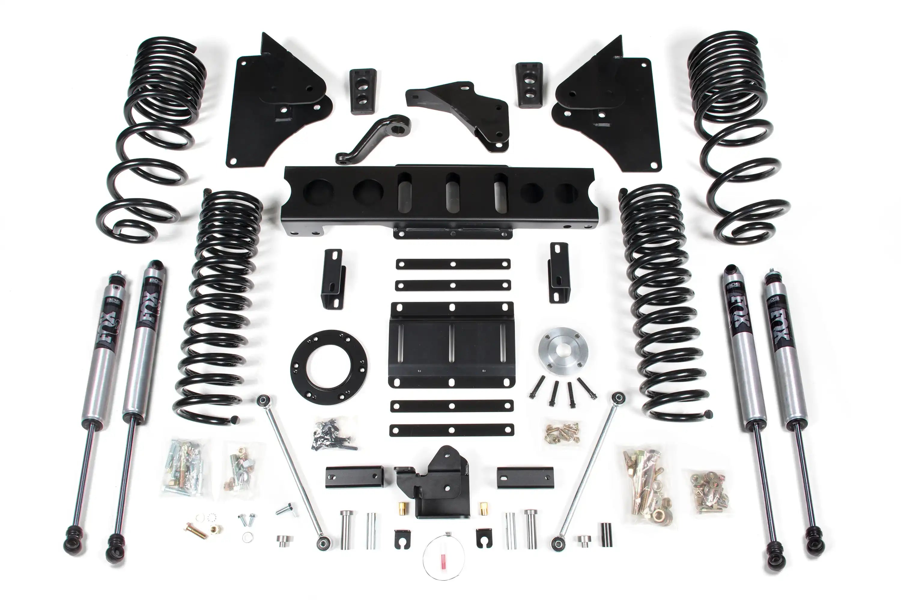 bds_ram_1600FS_1605FS.jpg