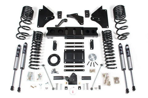 bds_ram_1600FS_1605FS.jpg