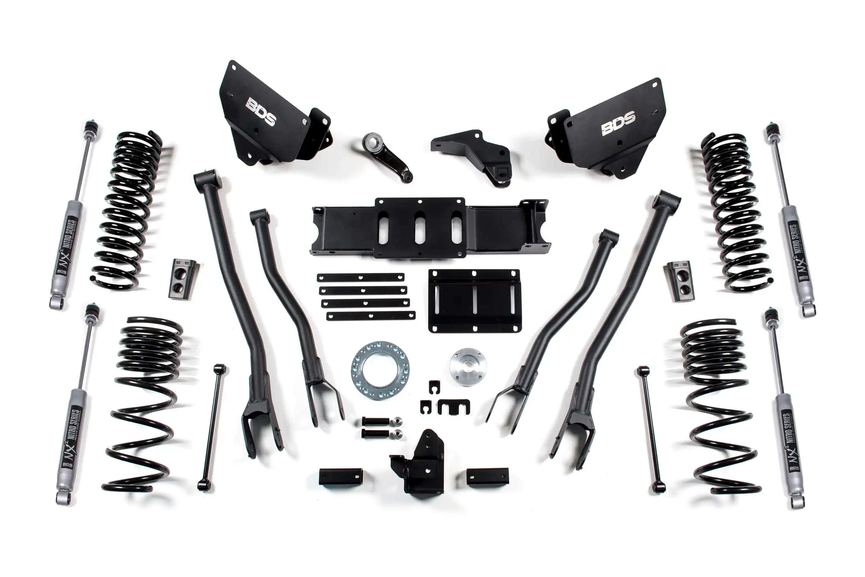 bds_ram_1604H_1606H.jpg