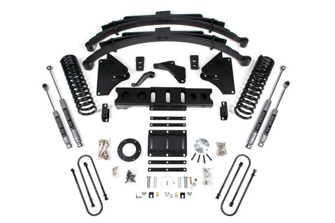 bds_ram_1617H_1619H.jpg