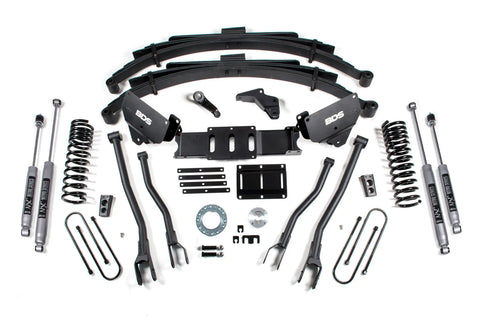 bds_ram_1618H_1620H.jpg
