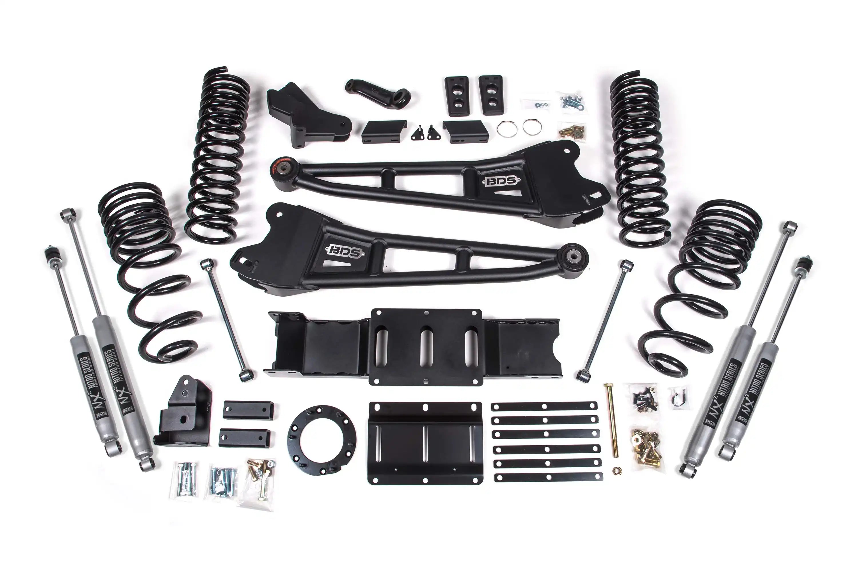 bds_ram_1660H_1699H.jpg