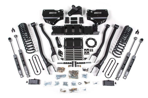 bds_ram_1666H_1676H.jpg