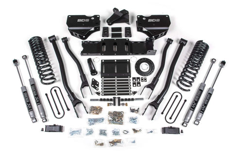 bds_ram_1672H_1673H.jpg