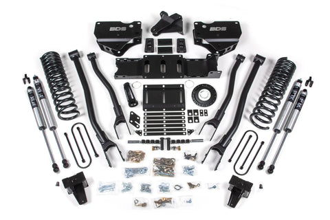bds_ram_1692FS_1693HFS.jpg