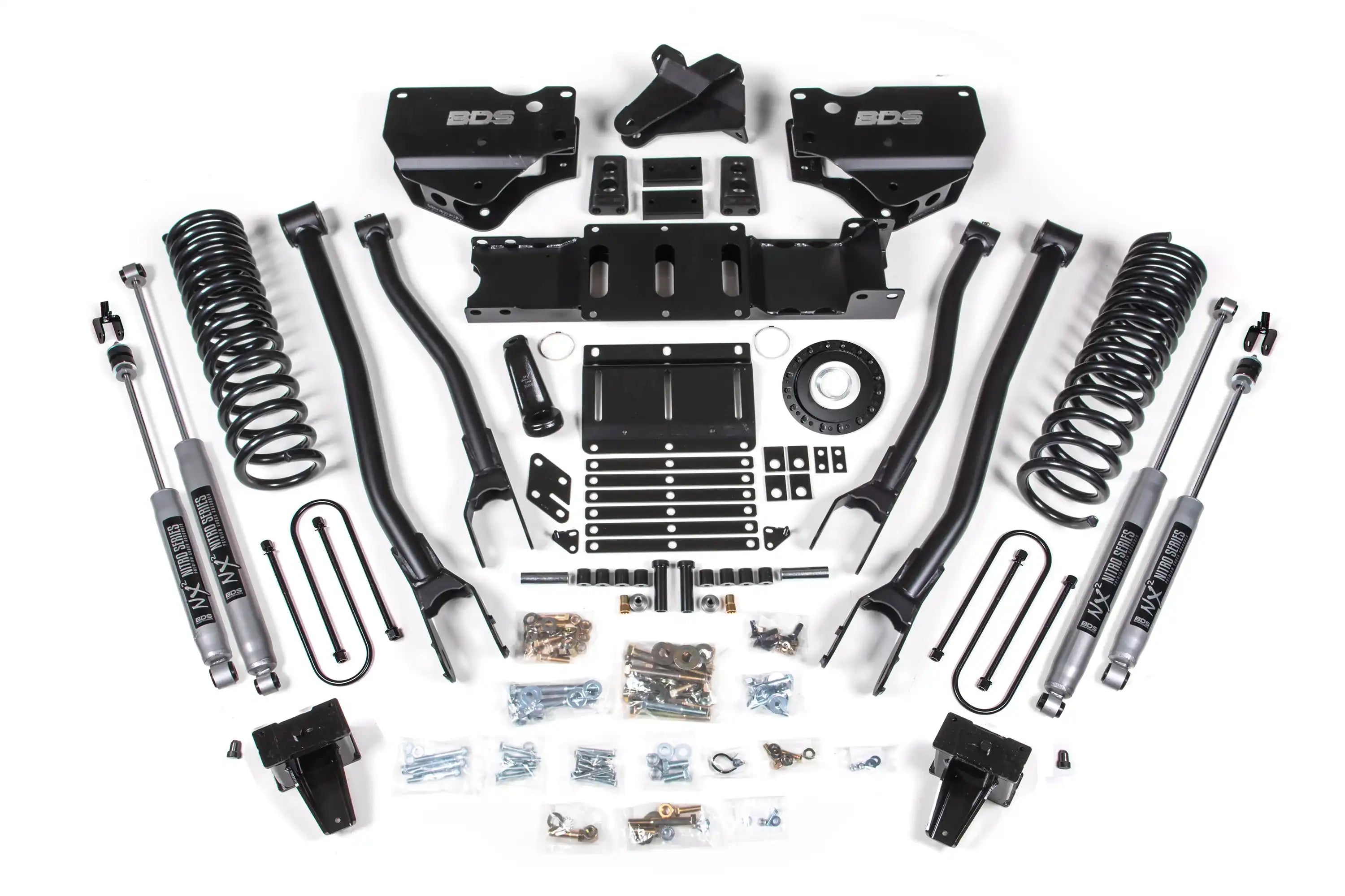 bds_ram_1692H_1693H.jpg
