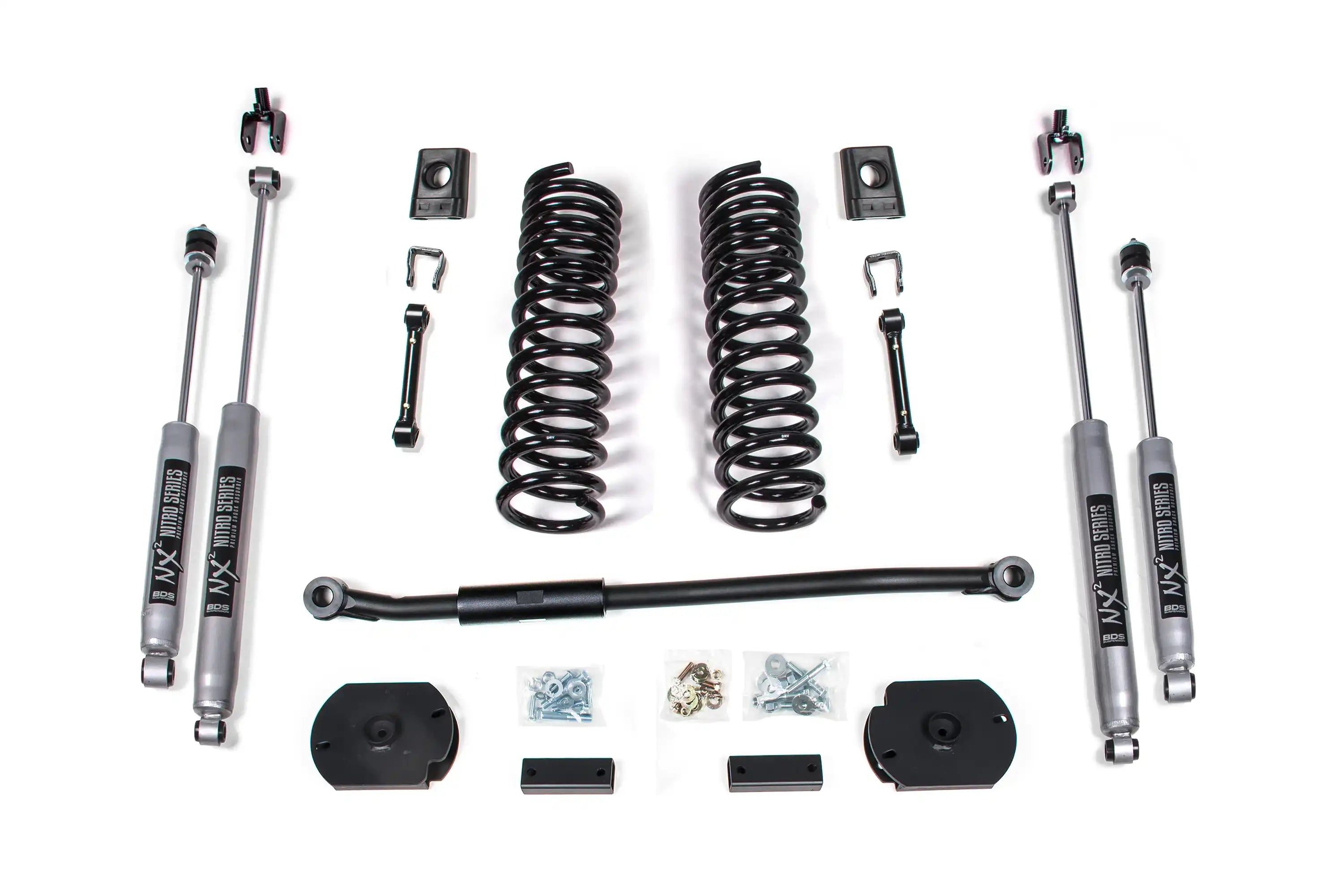 bds_ram_1711H.jpg