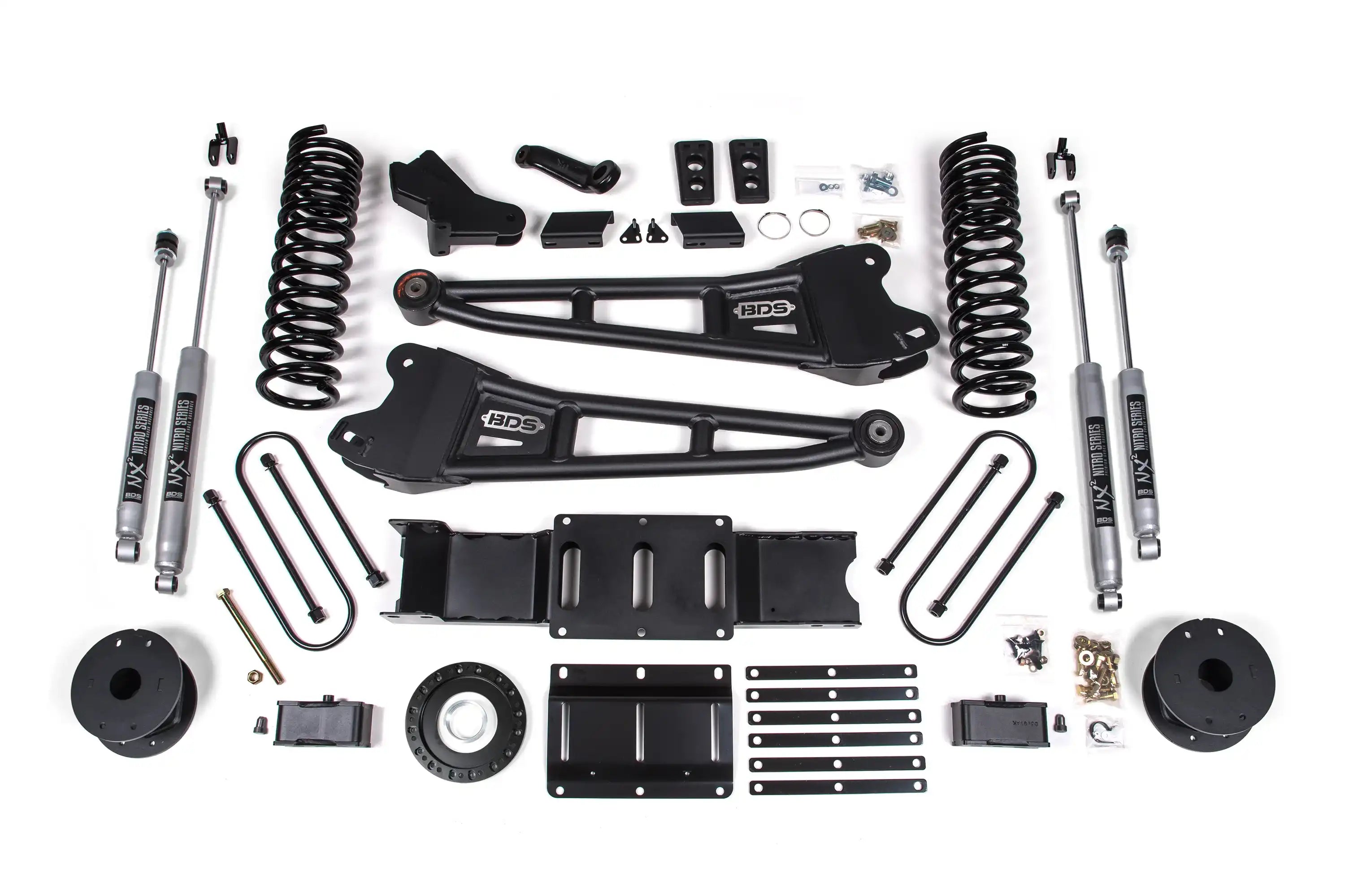 bds_ram_1719H.jpg