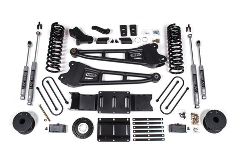bds_ram_1719H.jpg