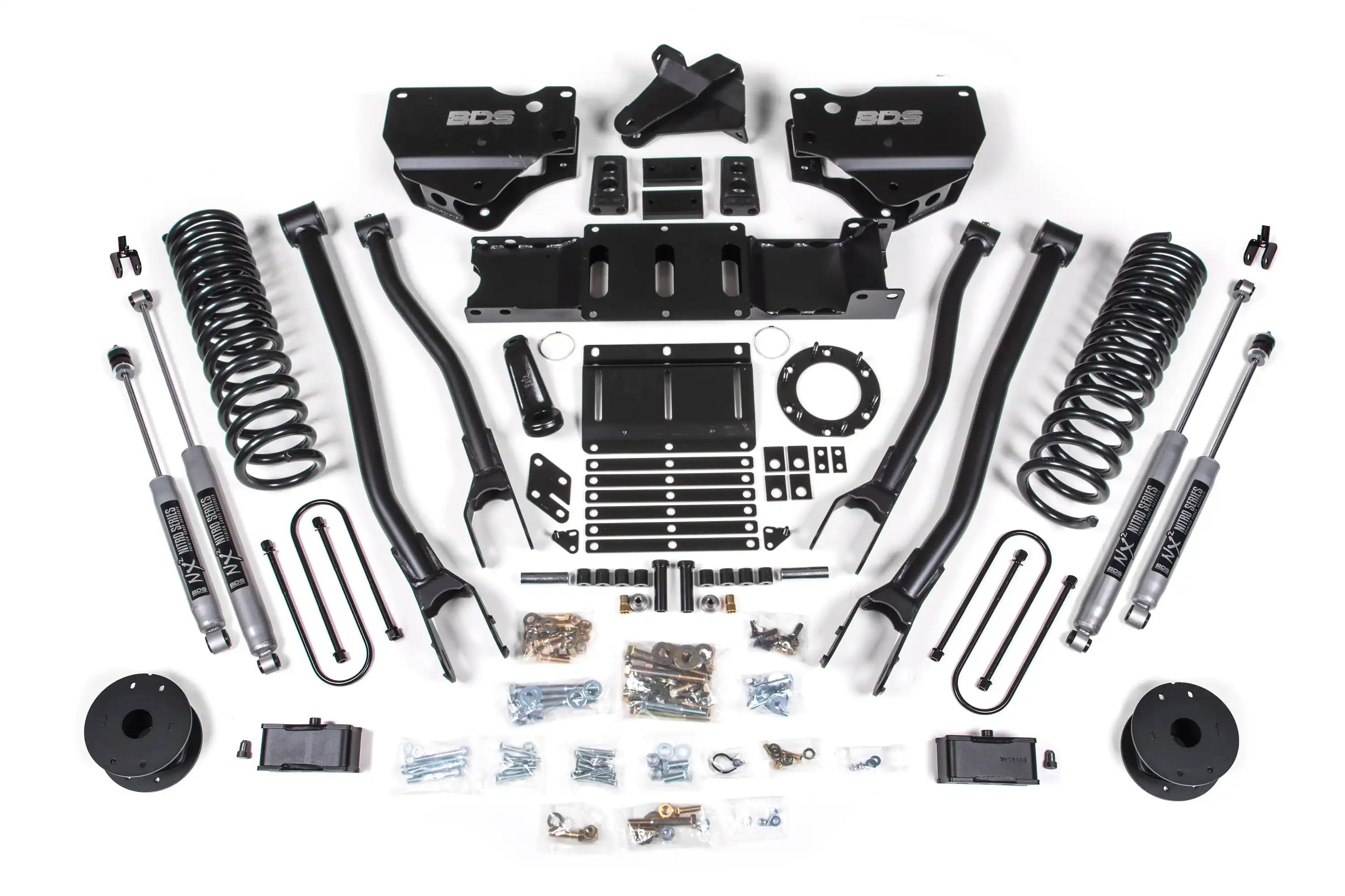 bds_ram_1720H_1723H.jpg