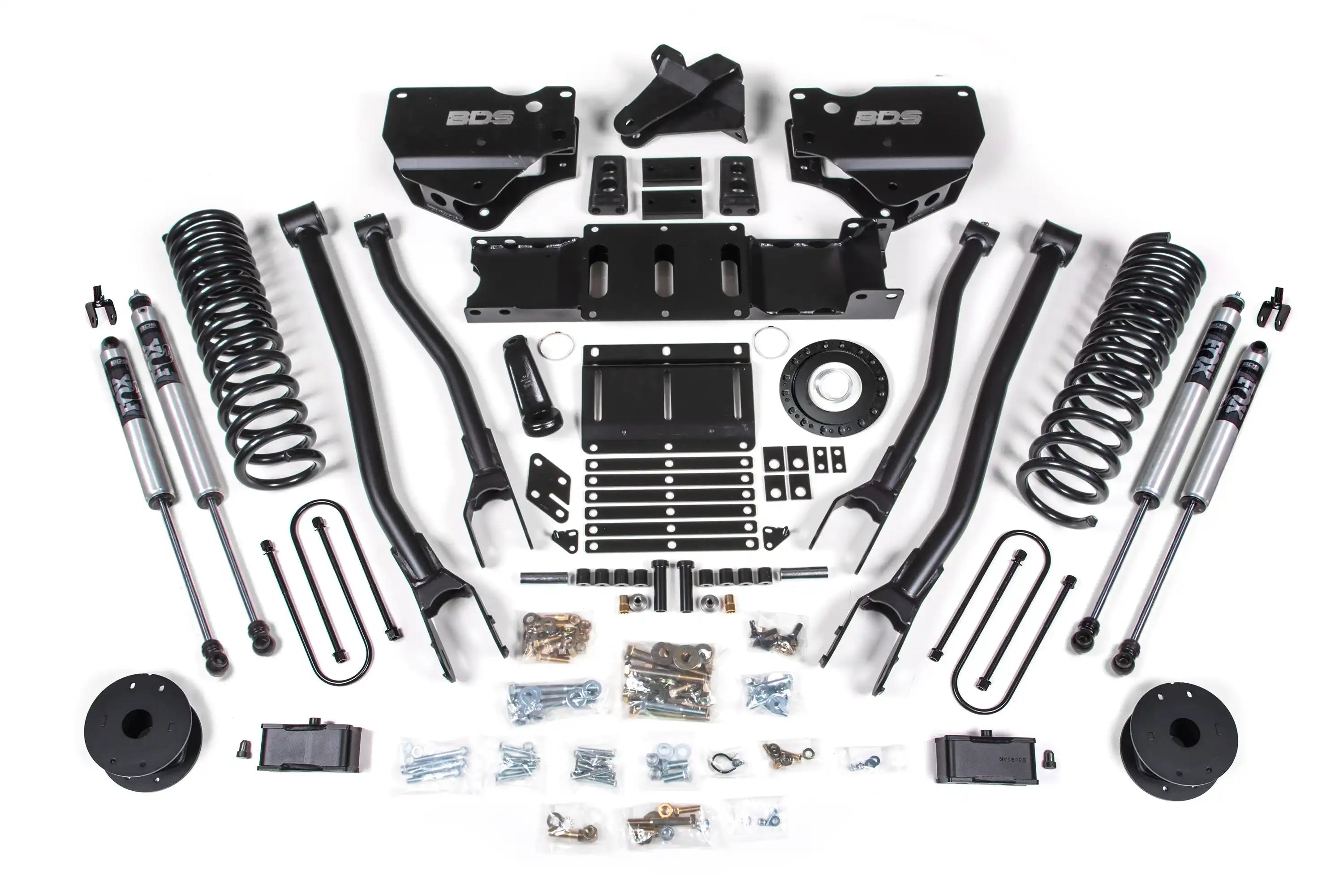bds_ram_1721FS.jpg