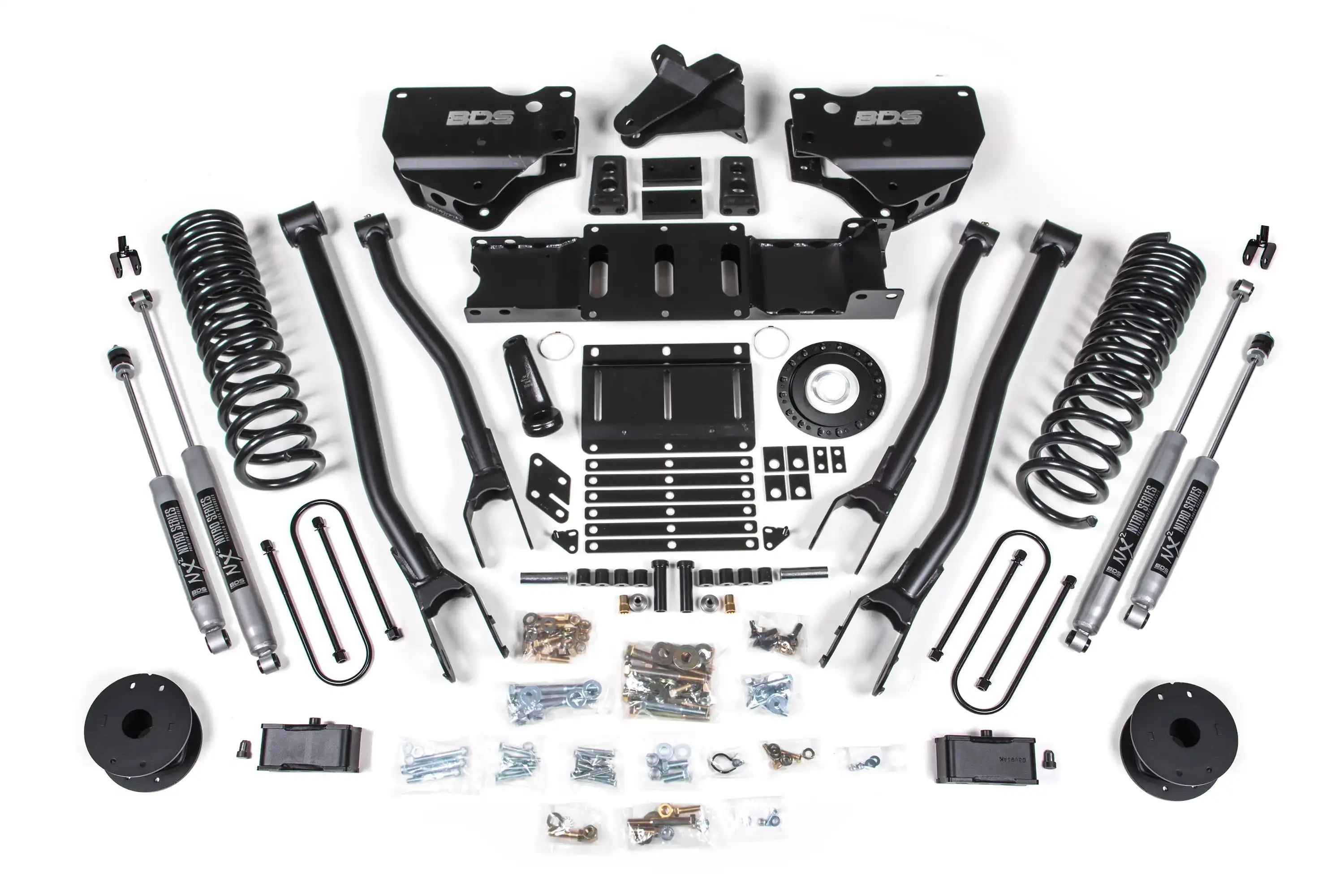 bds_ram_1721H.jpg