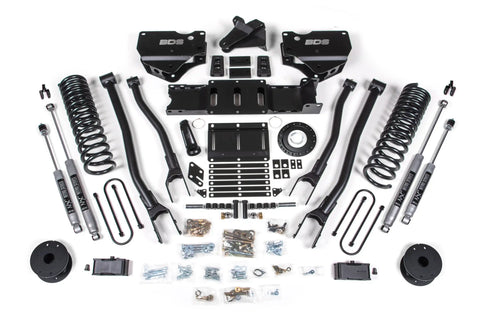 bds_ram_1721H.jpg