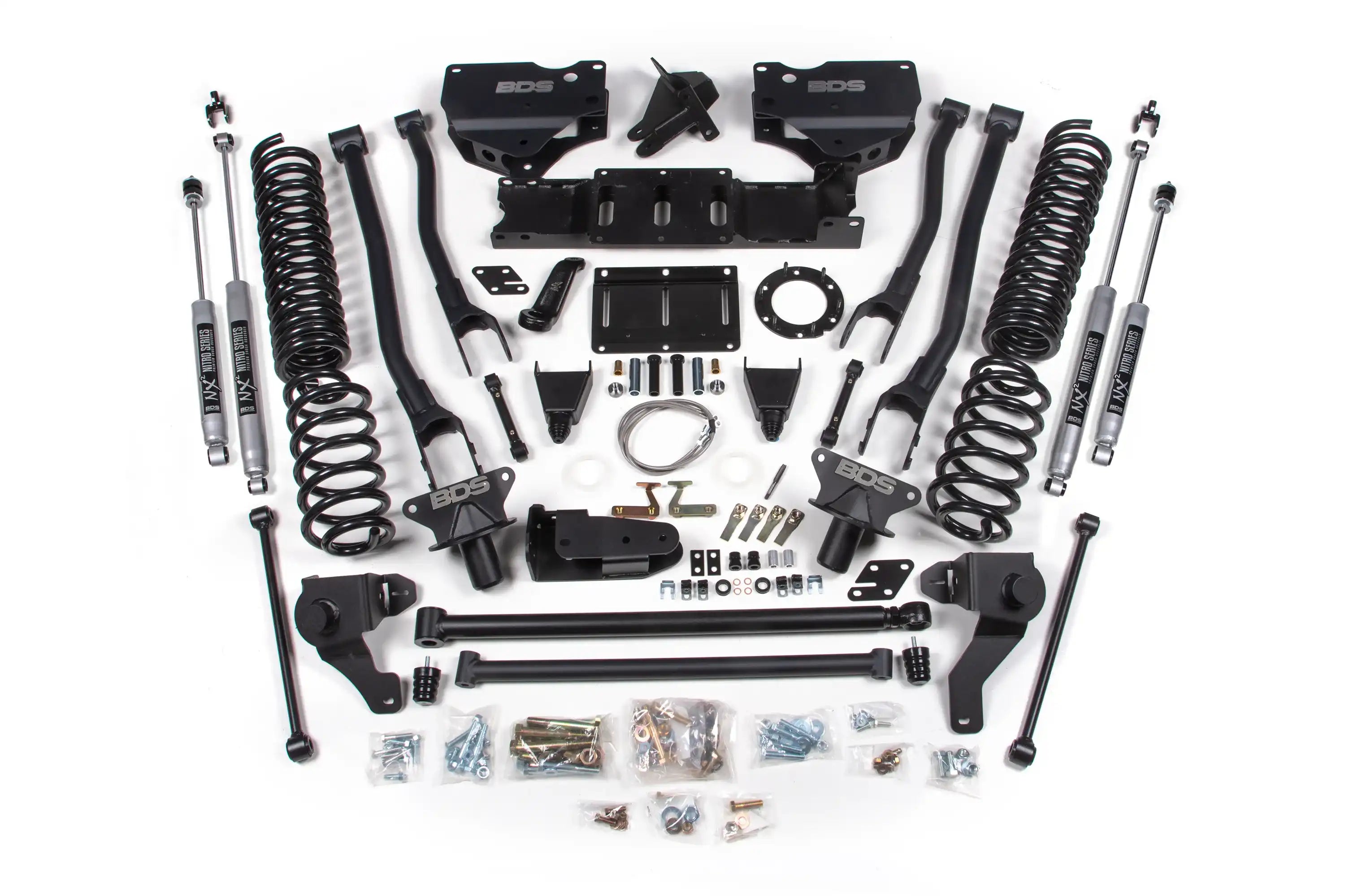 bds_ram_1727H.jpg