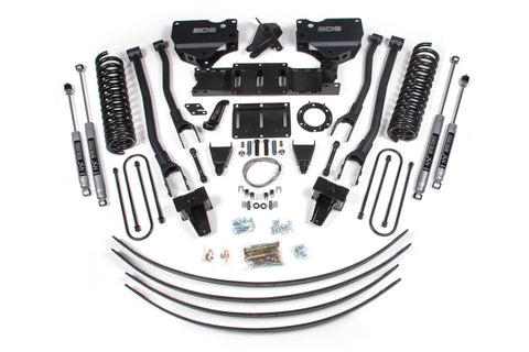 bds_ram_1728H_1729H.jpg
