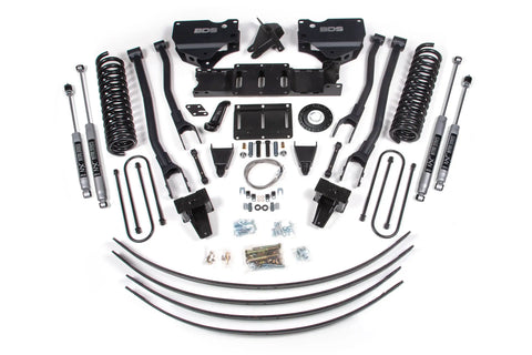 bds_ram_1730H_1731H.jpg