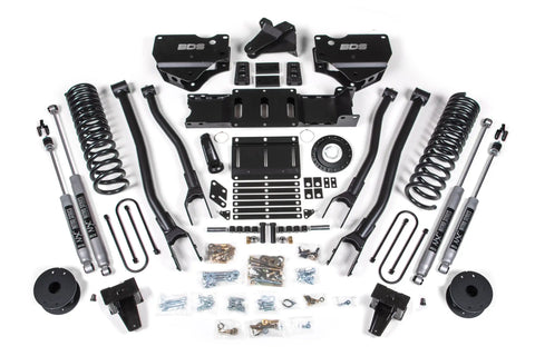bds_ram_1733H.jpg