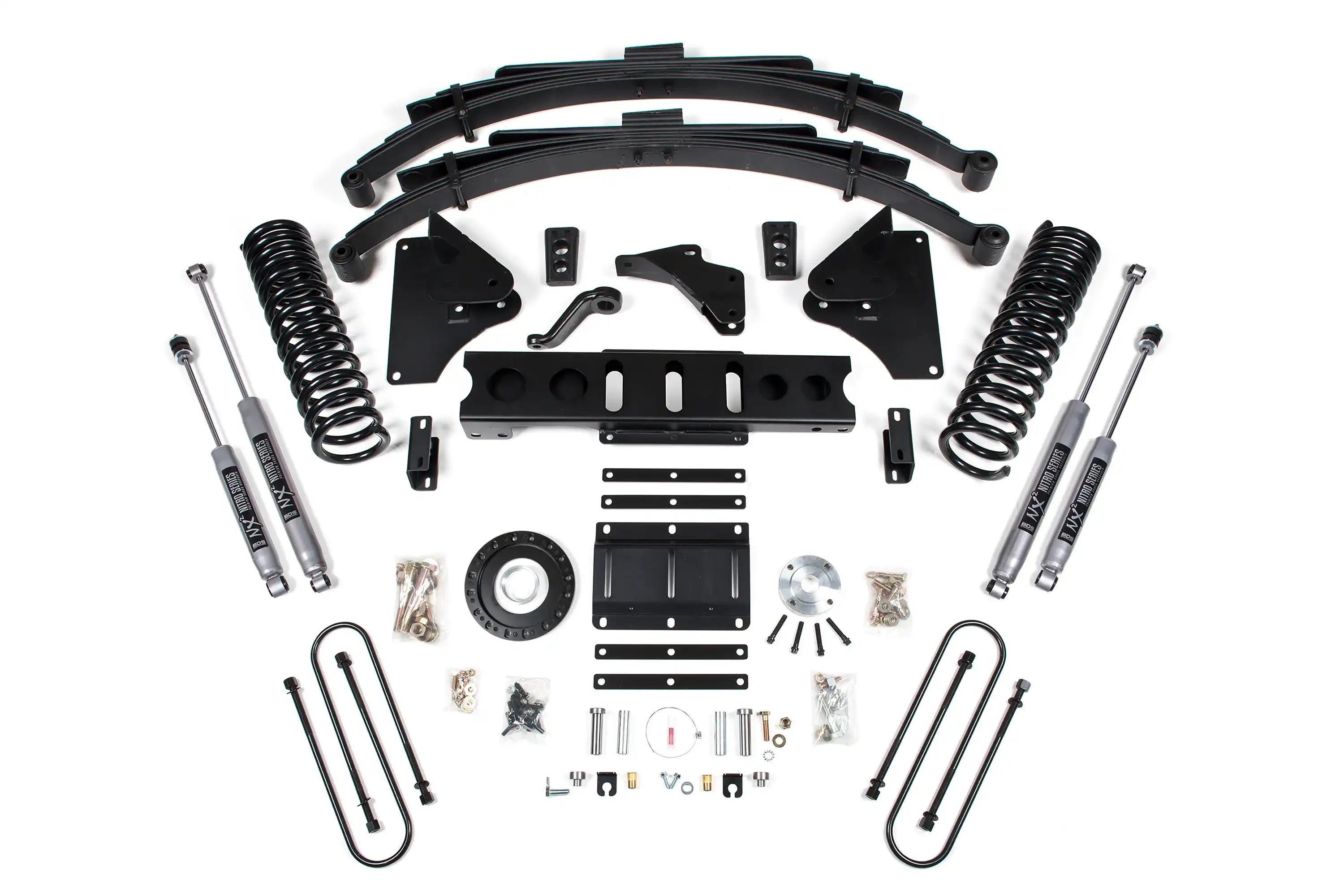 bds_ram_1789H.jpg