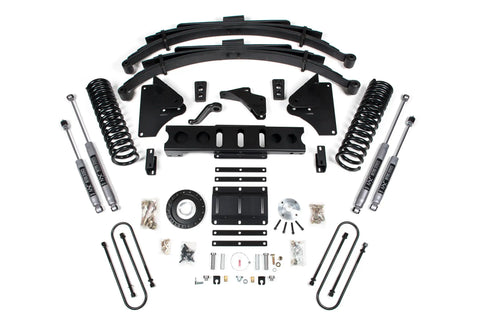 bds_ram_1789H.jpg