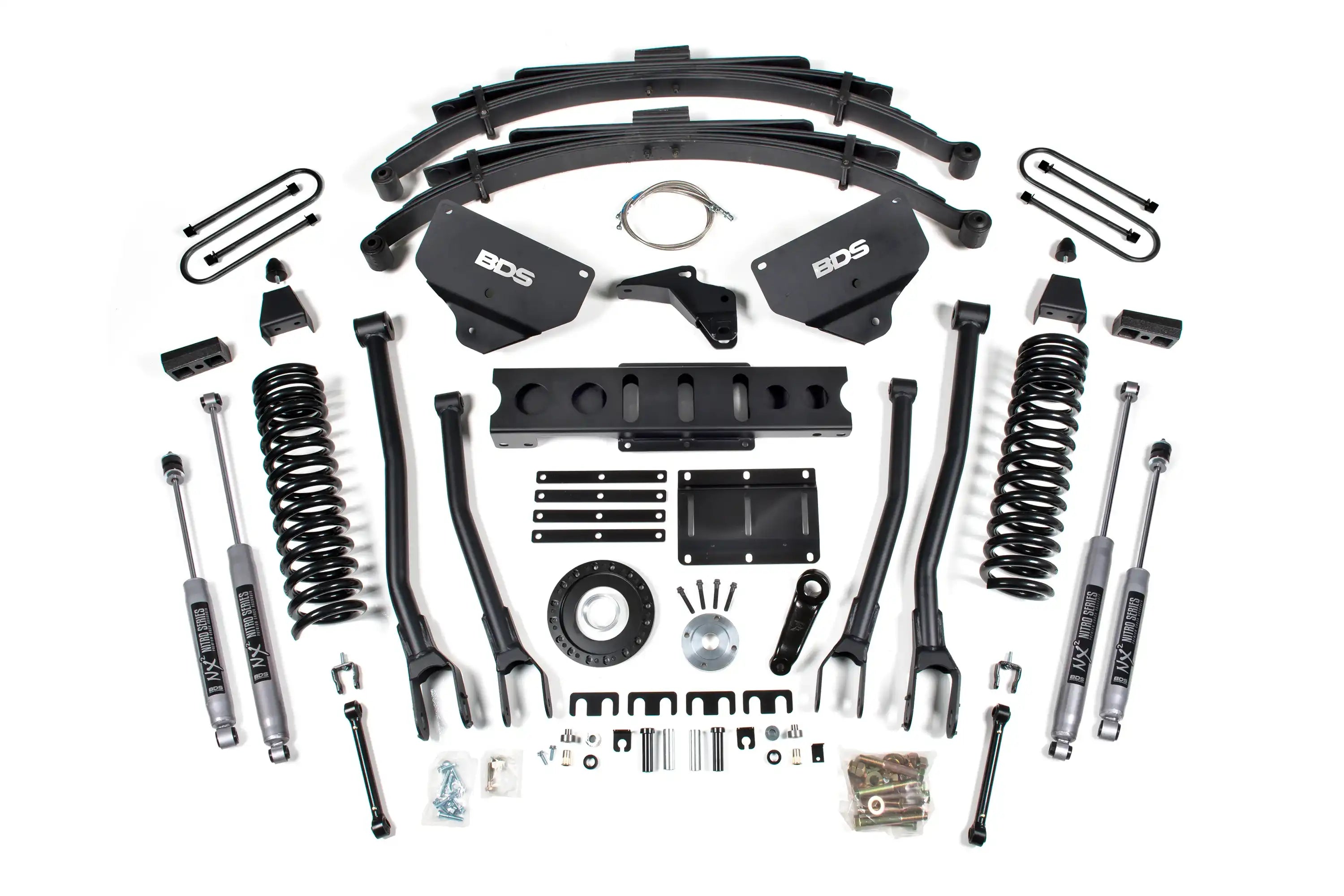bds_ram_1790H.jpg