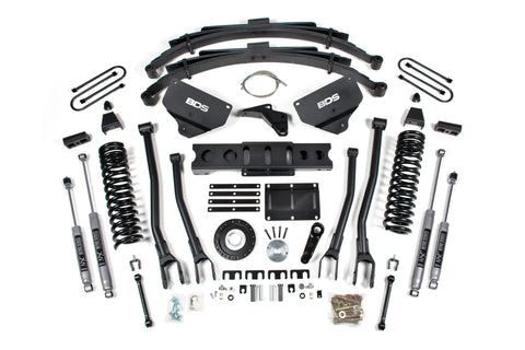 bds_ram_1790H.jpg