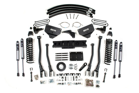 bds_ram_1791FS.jpg