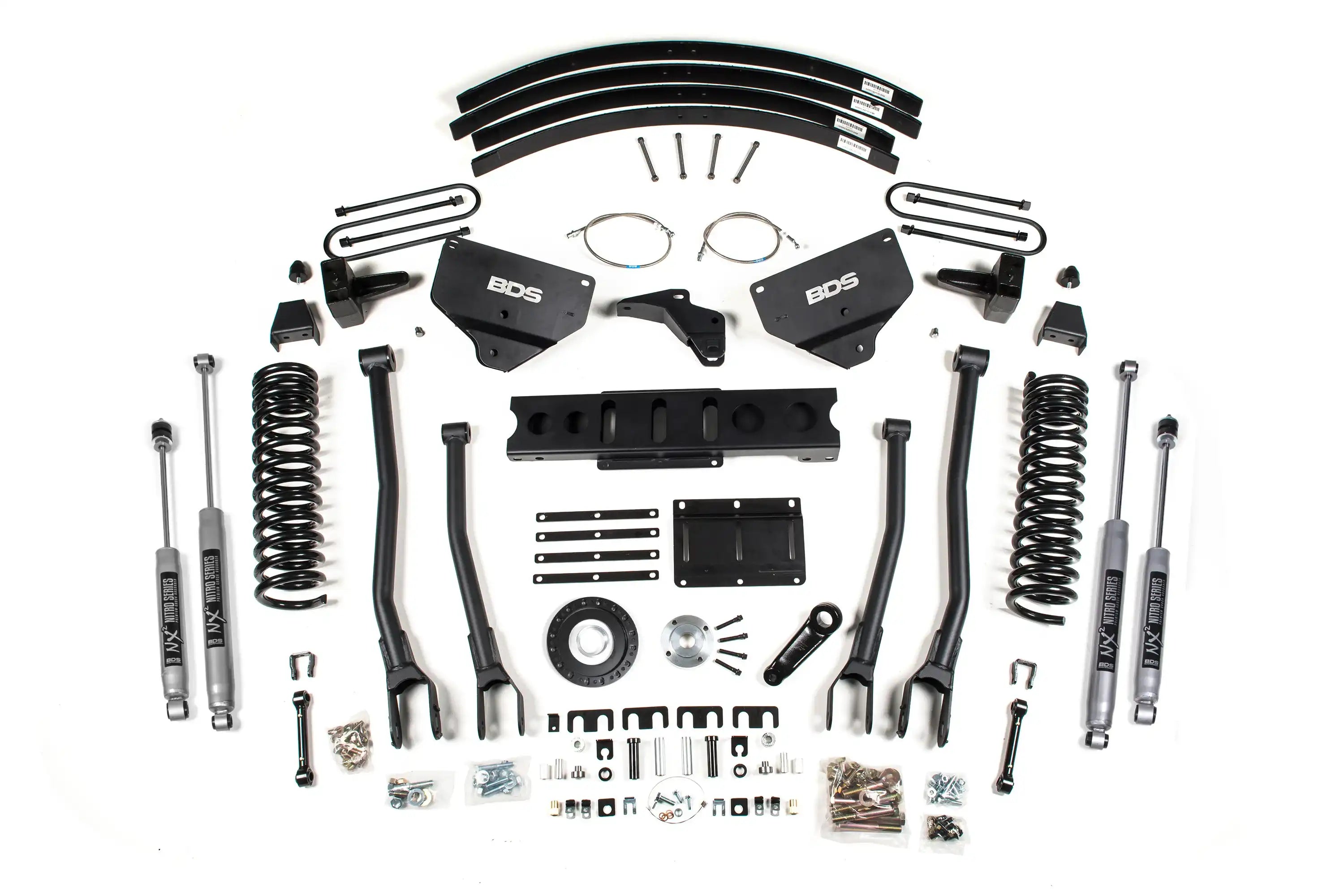 bds_ram_1791H.jpg