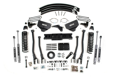 bds_ram_1791H.jpg