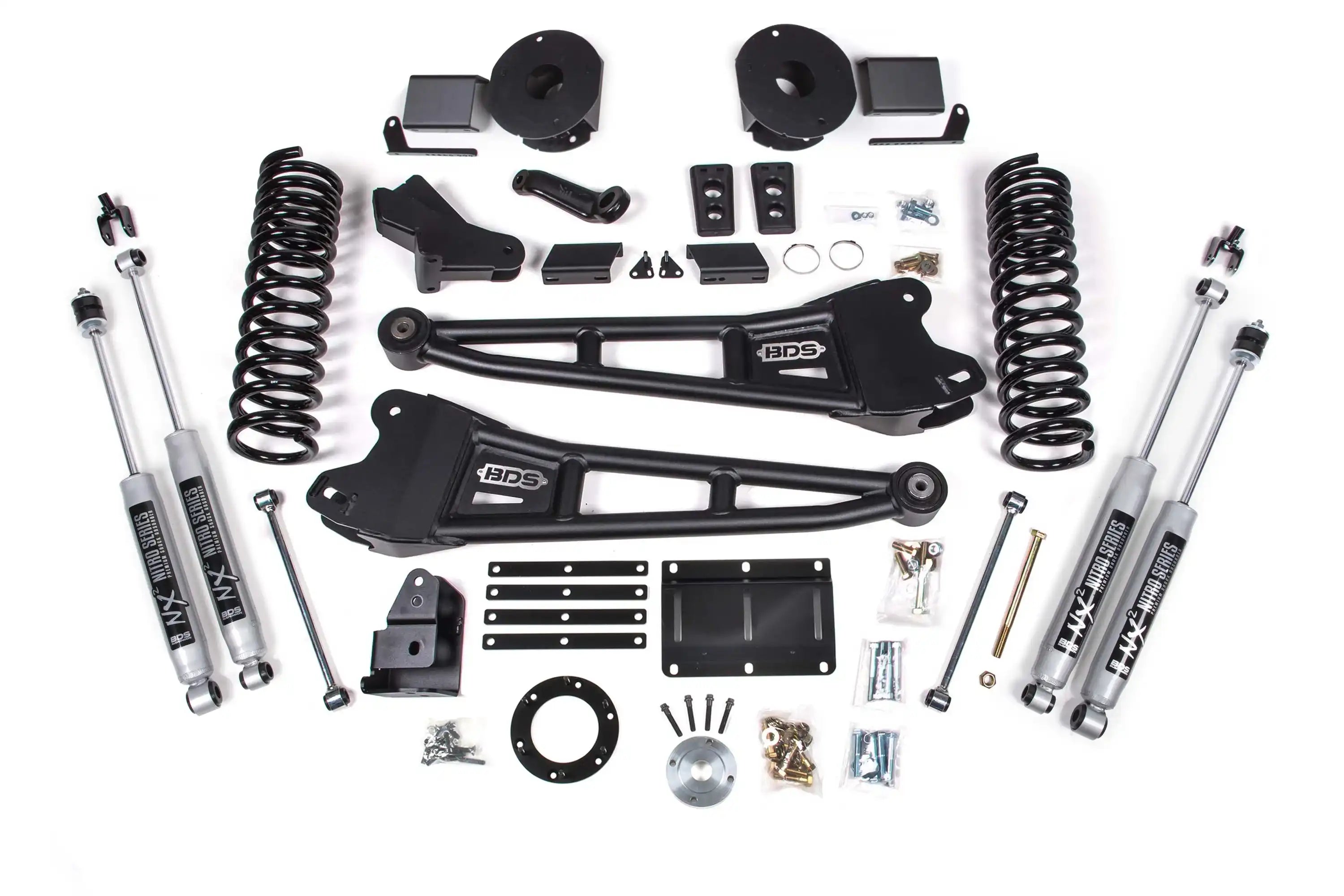 bds_ram_2102H_2103H.jpg
