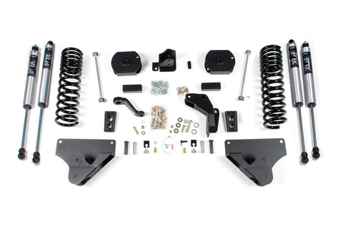 bds_ram_698FS_1609FS.jpg