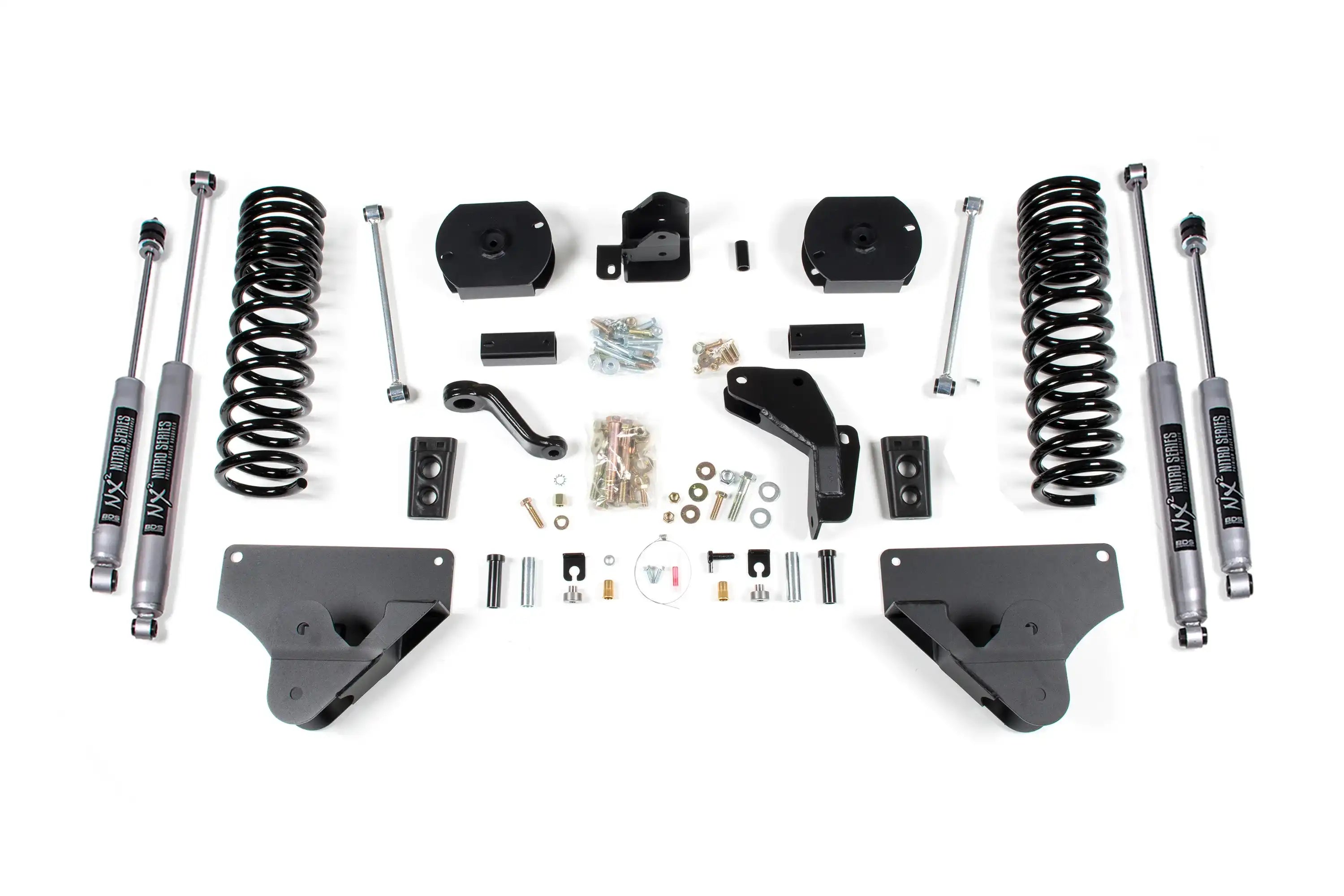 bds_ram_698H_1609H.jpg