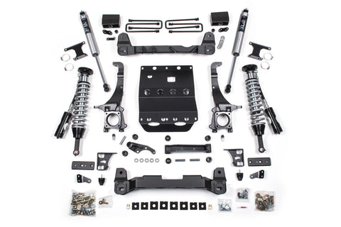 bds_toyota_815F_823F.jpg