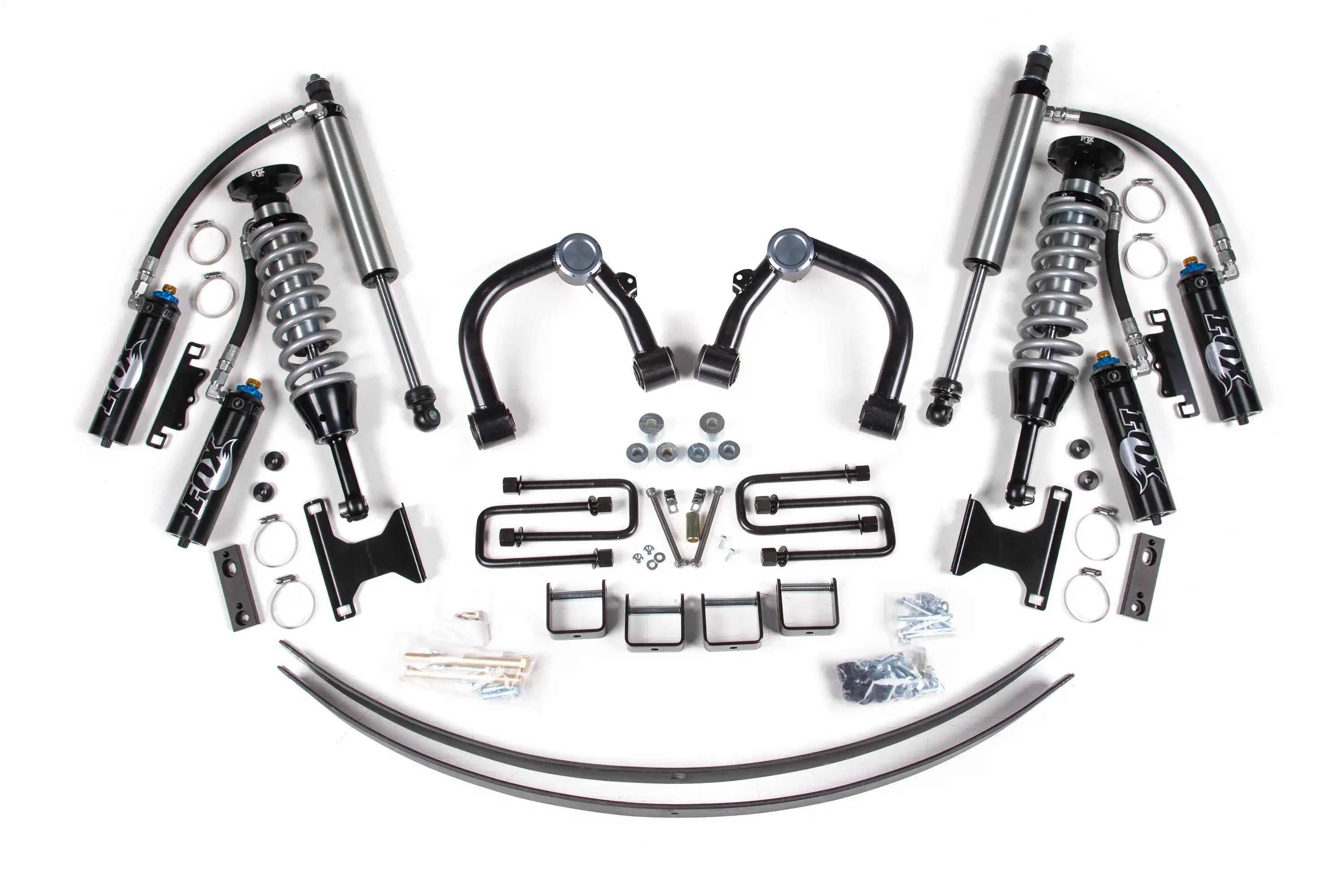 bds_toyota_832FDSC_836FDSC_01.jpg