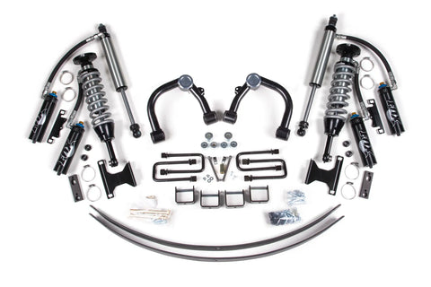 bds_toyota_832FDSC_836FDSC_01.jpg