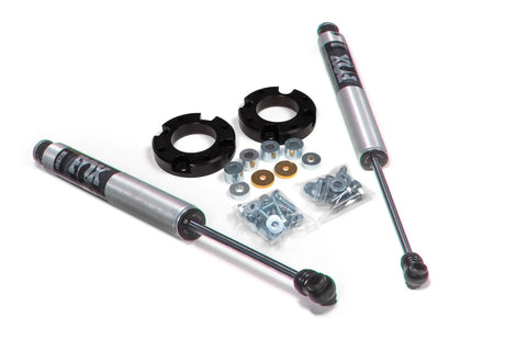 bds_toyota_837FS.jpg