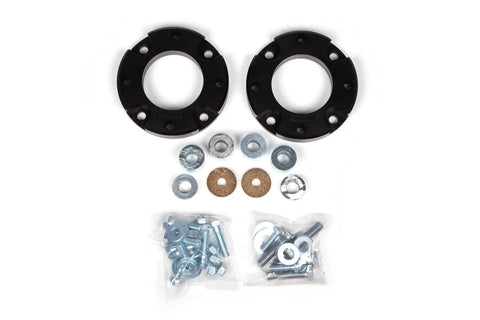 bds_toyota_837.jpg